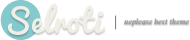 网络手机号在线发送